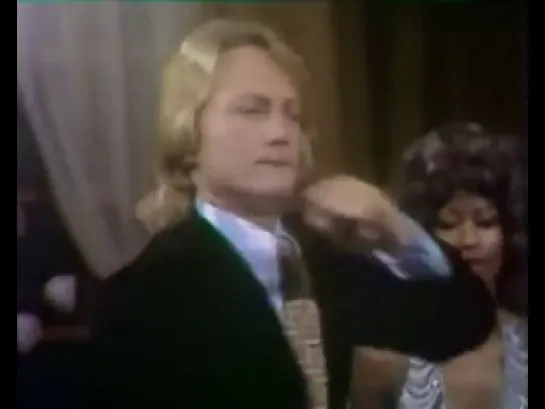 Claude François - Belinda