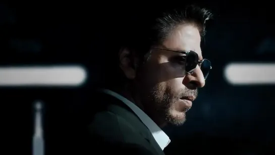 SRKs New Hyundai Ad Out Now I Shah Rukh Khan l Deepika Padukone