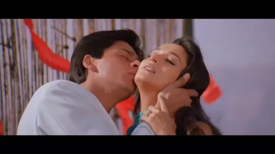 Hum_Tumhare_Hain_Tumhare_Sanam__Shahrukh_Khan