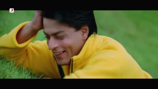 Kuch_Kuch_Hota_Hai__Title_Track___4K_Video___Shah_Rukh_Khan