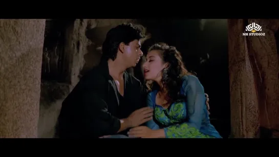 Daddy Se Poochh Lena (Guddu 1995)