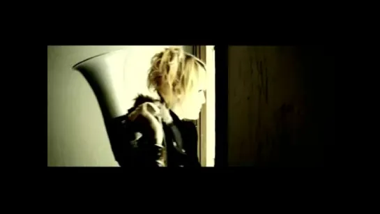 Otep - Confrontation