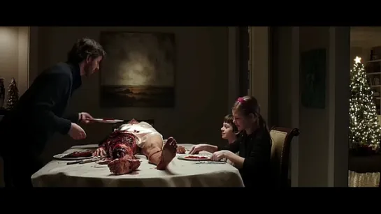 XX (2017)