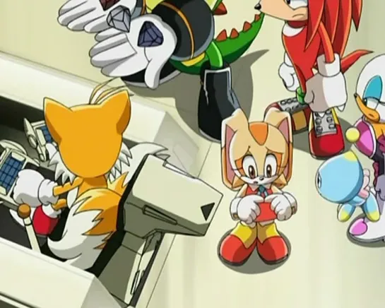 Sonic.X.77.serija.iz.78.S3E25-dfuy