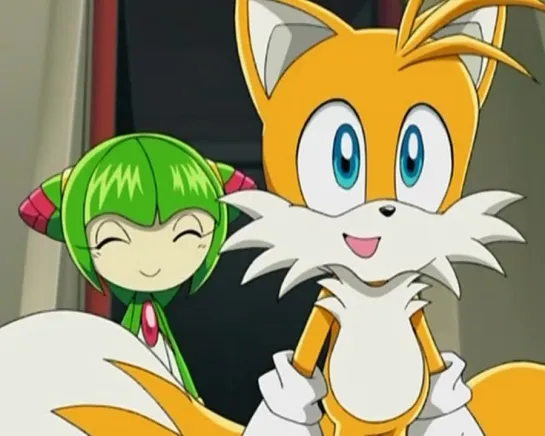 Sonic.X.70.serija.iz.78.S3E18-dfuy