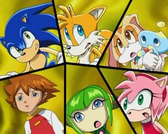 Sonic.X.66.serija.iz.78.S3E14-dfuy