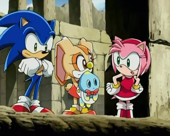 Sonic.X.62.serija.iz.78.S3E10-dfuy