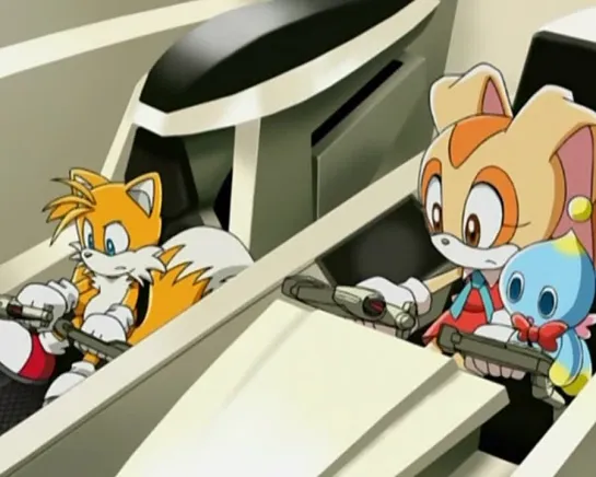 Sonic.X.60.serija.iz.78.S3E08-dfuy