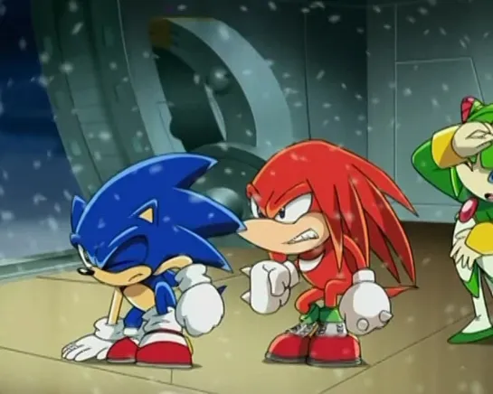 Sonic.X.57.serija.iz.78.S3E05-dfuy