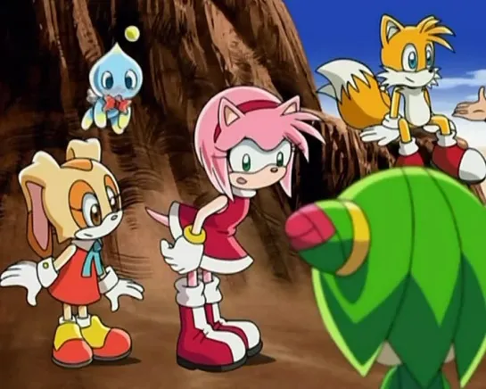 Sonic.X.56.serija.iz.78.S3E04-dfuy