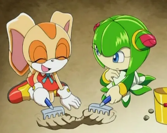 Sonic.X.55.serija.iz.78.S3E03-dfuy