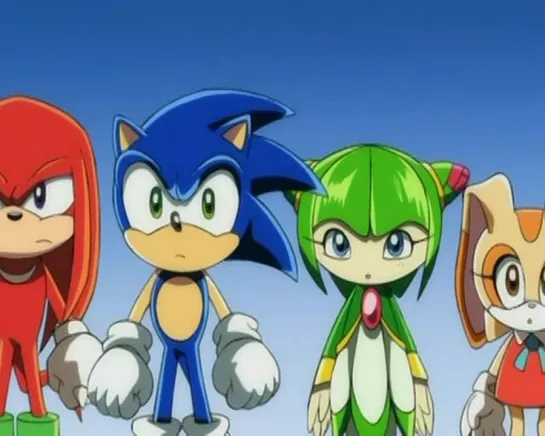 Sonic.X.53.serija.iz.78.S3E01-dfuy