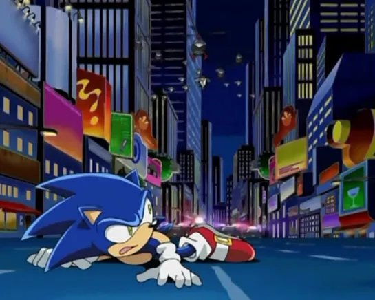 Sonic.X.34.serija.iz.78.S2E08-dfuy