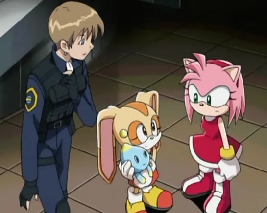 Sonic.X.36.serija.iz.78.S2E10-dfuy