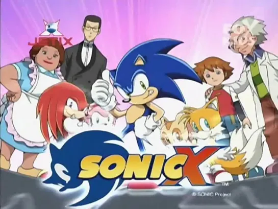 Sonic.X.24.serija.iz.78.S1E24-dfuy