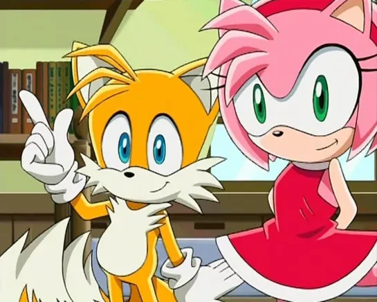 Sonic.X.11.serija.iz.78.S1E11-dfuy