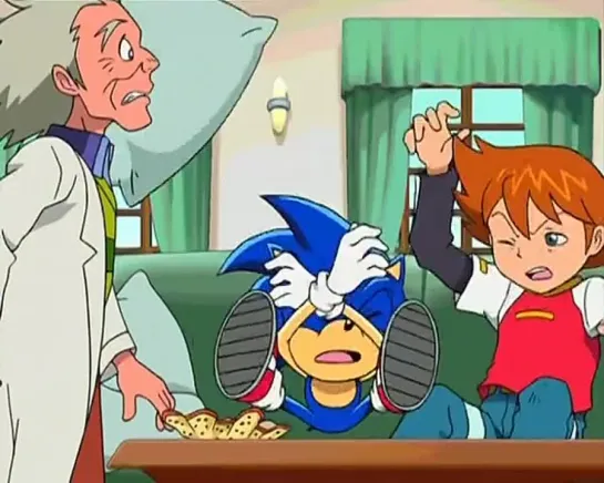 Sonic.X.02.serija.iz.78.S1E02-dfuy