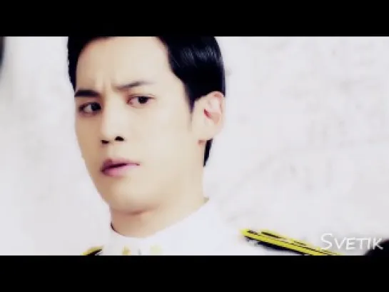 OST Bridal Mask - Gaksital MV ~ Cruel World