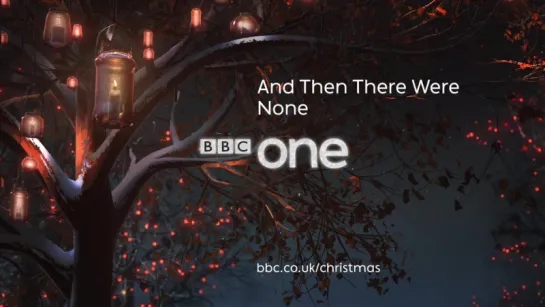 Episode 3 Preview BBC One