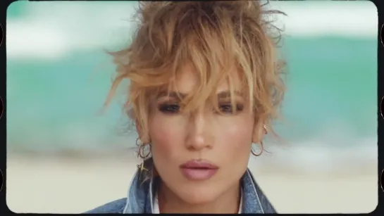 Jennifer Lopez & Rauw Alejandro - Cambia el Paso (Official Video)