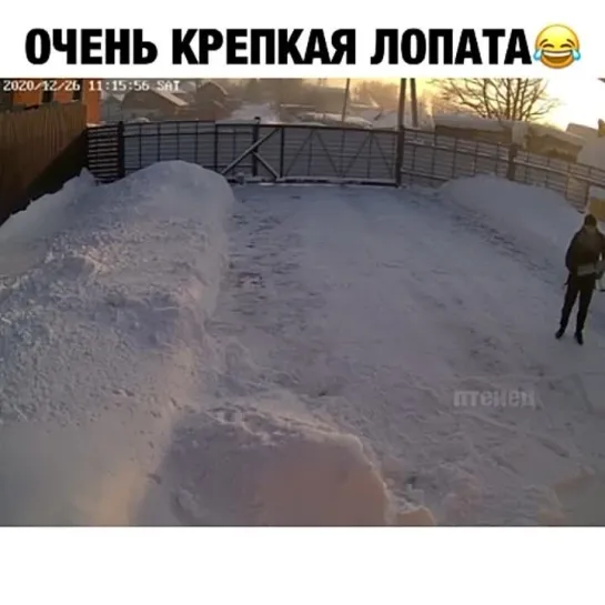 Видео от Мечта хозяйки