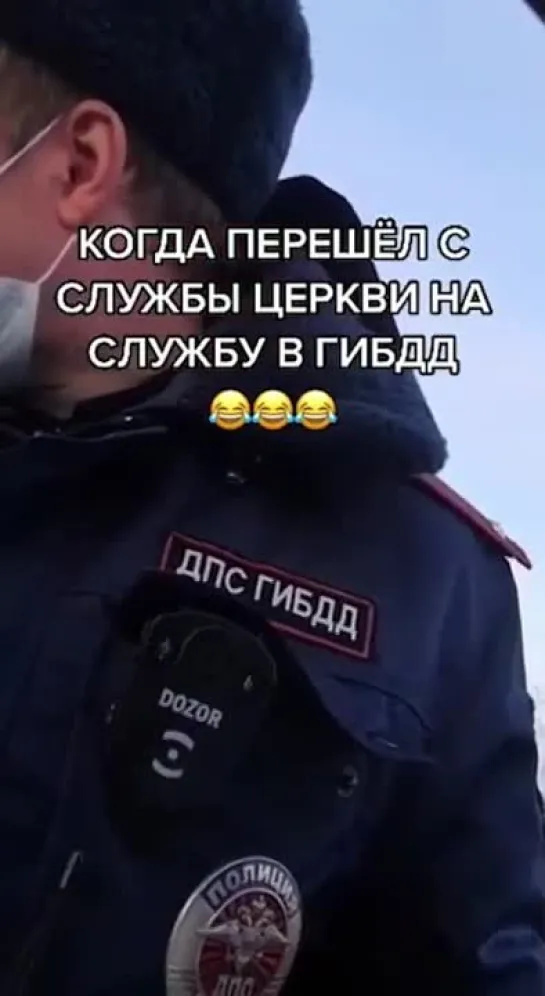 Видео от Мечта хозяйки