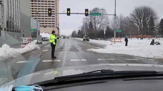 Видео от Мечта хозяйки