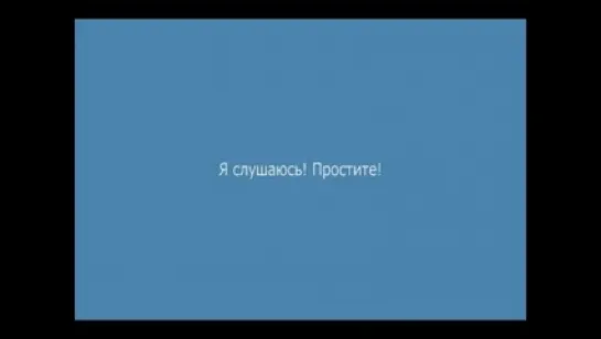 Пиковая Дама Петра Чайковского. Видеорассказ.