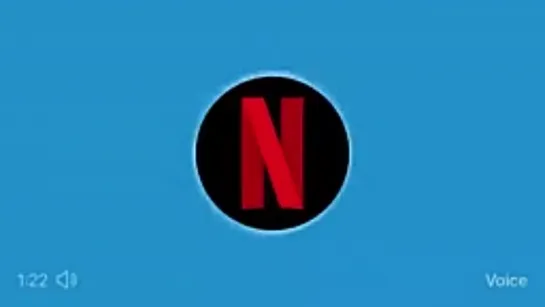 Sorular. Cevaplar. Başlangıçlar. Ve son. Atiye final sezonuyla şimdi sadece Netflix’te.