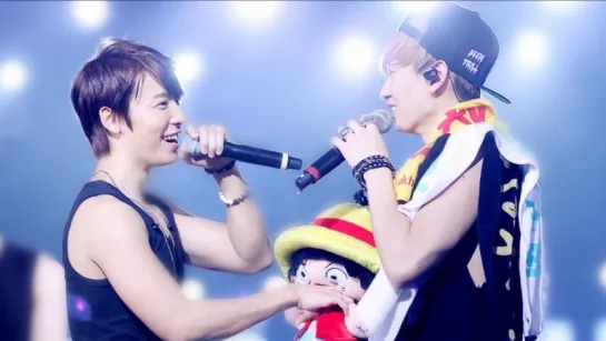 Eunhae Is Real_ ♥