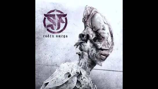 SEPTICFLESH - Codex Omega