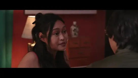 Кино 18+ Erotica Manila (2023)