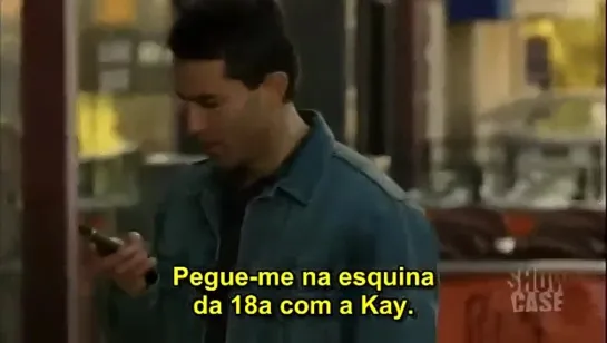 XIII.2011.S01E05.Series