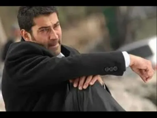 kenan imirzalioglu.wmv