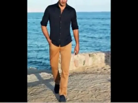 KENAN IMIRZALIOGLU ΕΡΩΤΑ ΜΟY!!!!!!!!!!!