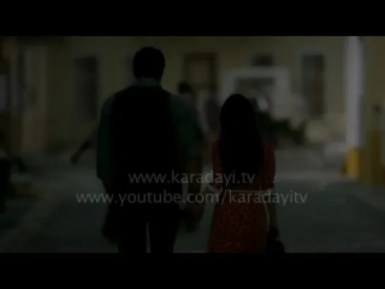 Karadayı 1.Bölüm Fragman 4 (2)