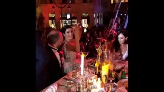 #biaf #berguzarkorel #halitergenç #vatanimsensin  2018