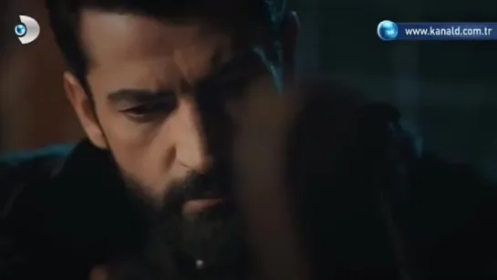 Mehmed Bir Cihan Fâtihi  Fragman 2