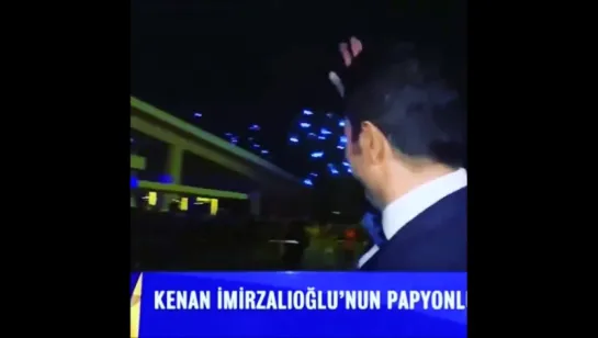 Altın Kelebek 2015