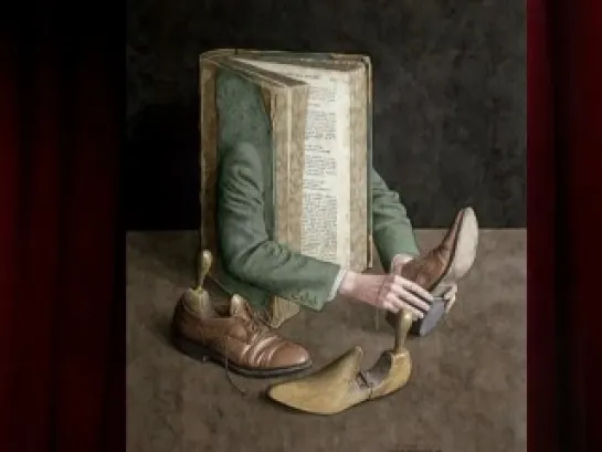 Jonathan Wolstenholme