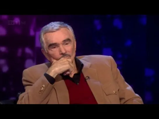 Piers Morgans Life Stories S08E06 Burt Reynolds HDTV x264-C4TV