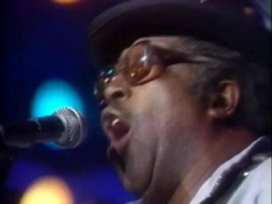 Bo Diddley - Bo Diddley