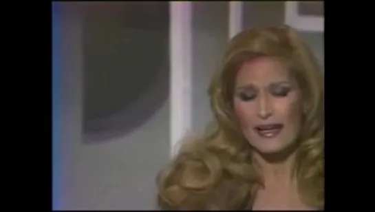 Dalida - Eternelle