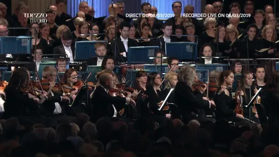 Berlioz_Requiem_Saint_Paul_Cathedral_London_Mezzo_Live_HD