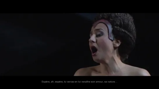 Teatro La Fenice - Vincenzo Bellini: Norma (Венеция, 16.05.2018)