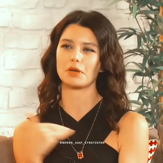 beren_saat_kyrgyzstan_125561000_1537846423078110_2402710799853066765_n