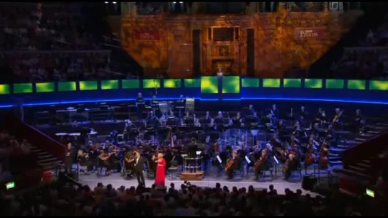 A Weekend in the Country (A Little Night Music) [BBC Proms 2010 – Prom 19: Sondheim at 80]