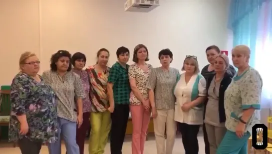 📢📢📢 Взялись за детей❗️❗️❗️В г. Фрязино закрывают безплатный реабилитационный центр для детей с поражением ЦНС