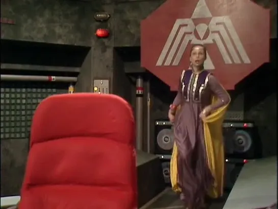 S16E06 - 103 - The Armageddon Factor [1]