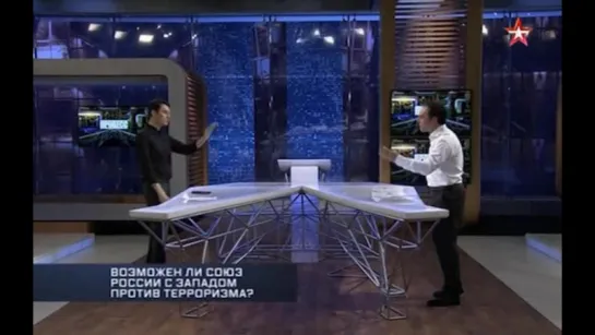 Процесс | 26.03.2016